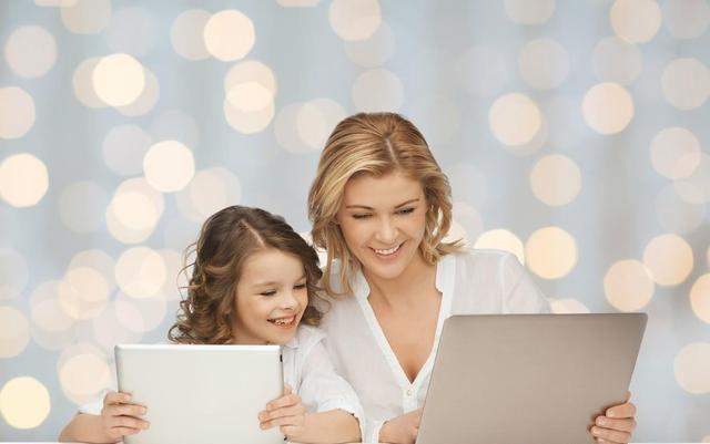 平板QQ最新版下载探讨,价值、利弊分析