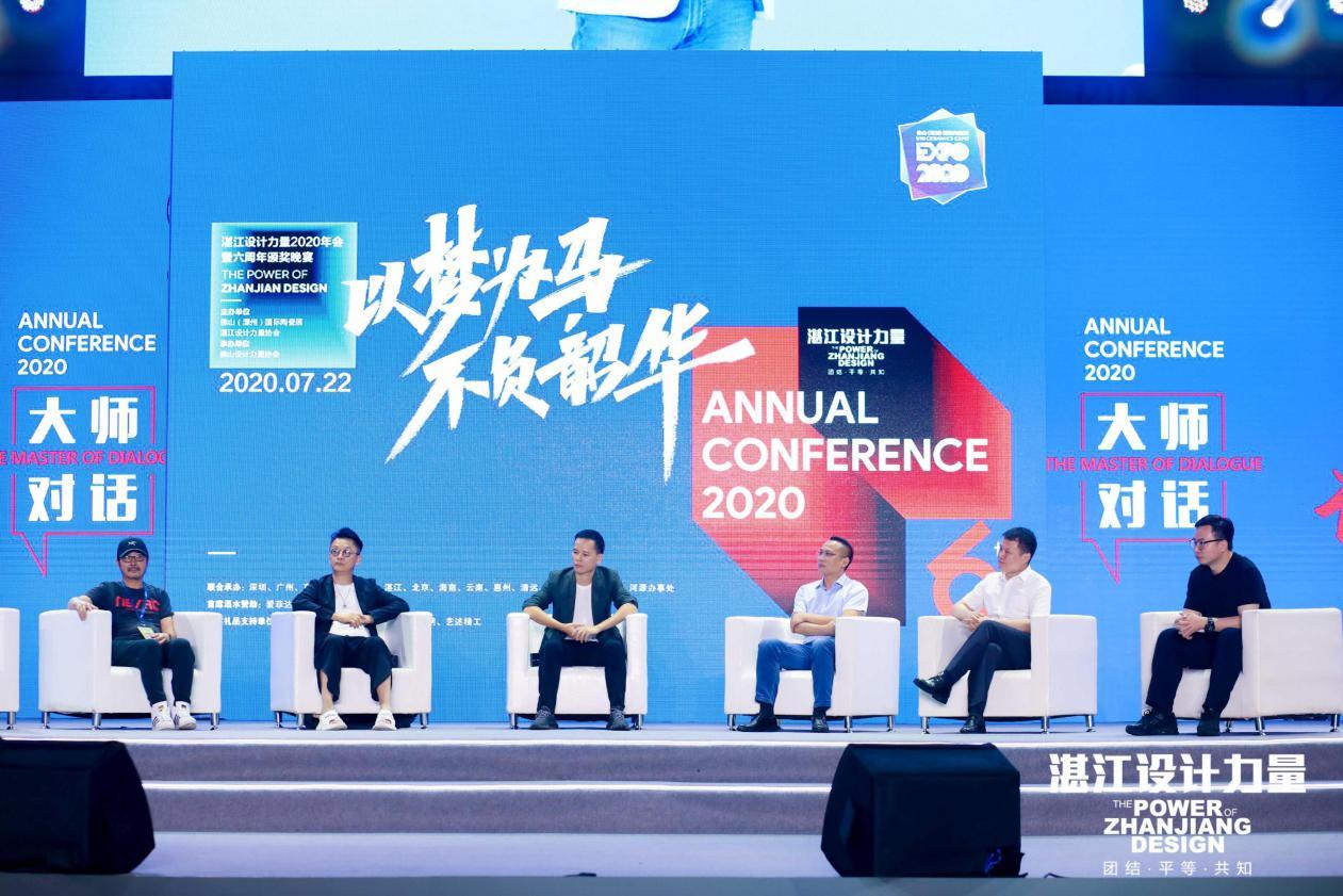 移民西班牙最新政策,时代的选择与机遇,把握移民机遇