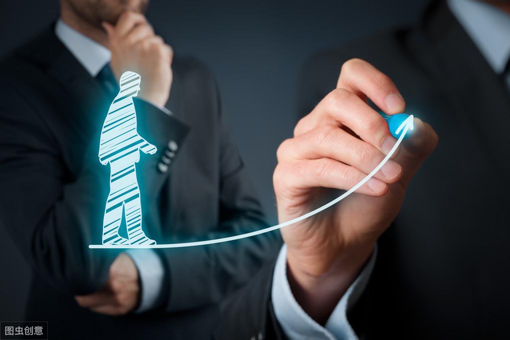 移民西班牙最新政策,时代的选择与机遇,把握移民机遇