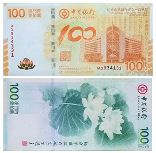 纪念钞最新价格表,变化中的学习,财富与自信的源泉