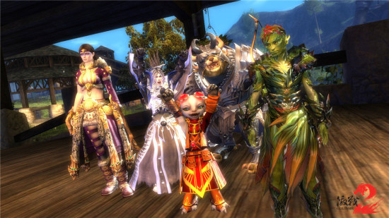 龙斗最新一期热血激战再现江湖盛况一睹为快!