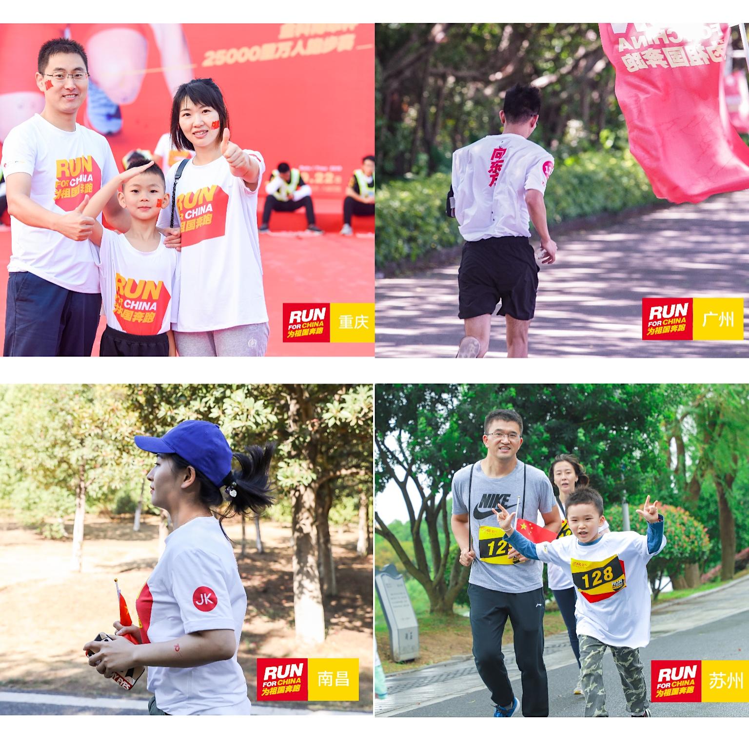 遵义楼盘最新价格,时代印记与城市的脉动