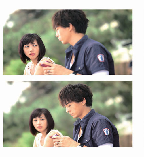 最新校园偶像剧及其制作步骤指南