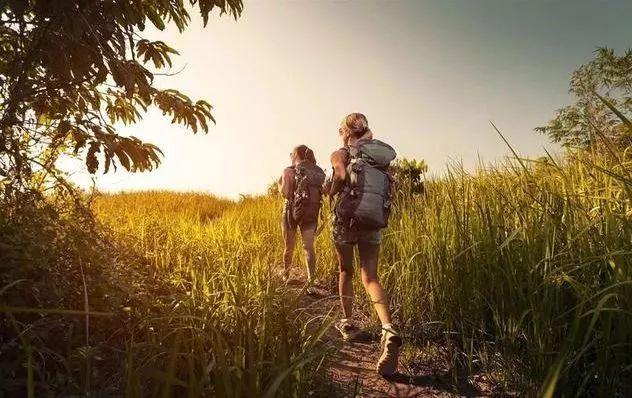 最新出差住宿标准,塑造学习之旅的自信与成就感之路