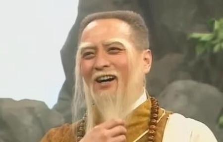 欧洲五大联赛最新排名,荣耀与自我超越之旅的变迁