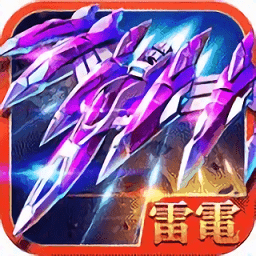 最新手机游戏排行榜及详细步骤指南全攻略