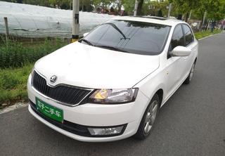 昕锐最新价格,友情与陪伴的温馨篇章