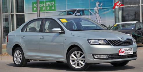 昕锐最新价格,友情与陪伴的温馨篇章