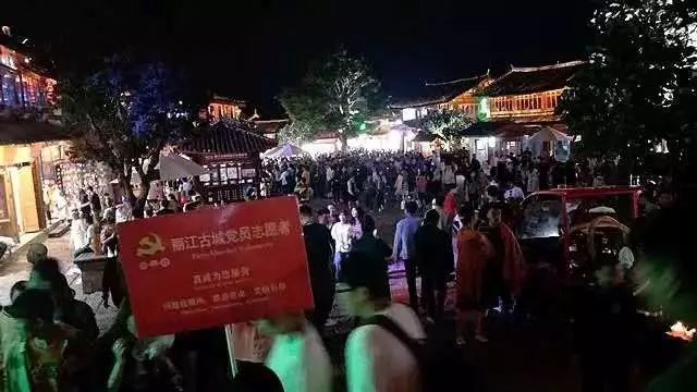 旅游新闻最新头条报道,详细步骤指南与热点资讯速递
