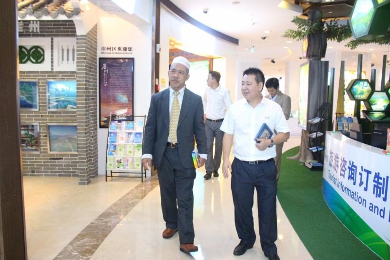 旅游新闻最新头条报道,详细步骤指南与热点资讯速递