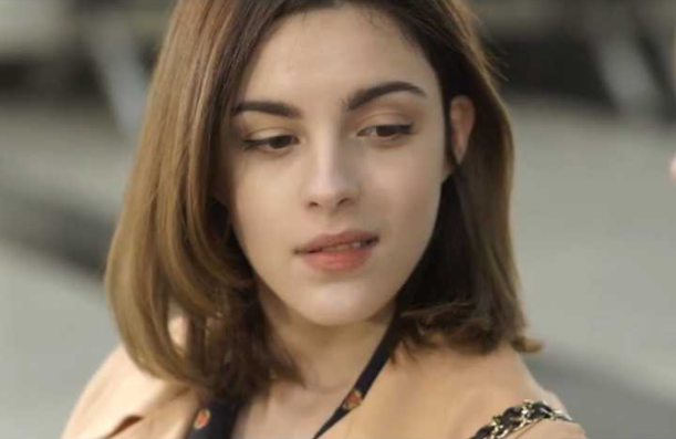 欧美三级学习指南,最新资源与步骤解析