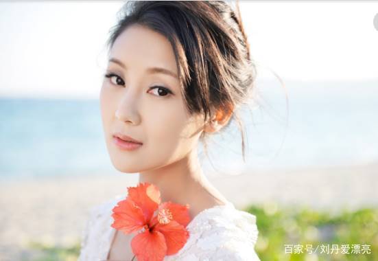 甘薇最新动态,时代之星的光芒持续闪耀