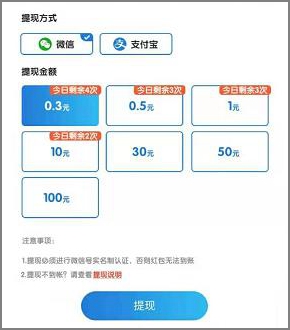 掌握新技能或完成任务的详细步骤指南,最新50元使用指南