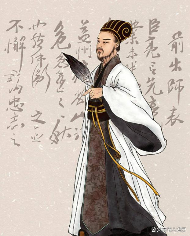 诸葛亮最新日常趣事,友情纽带与温馨时光