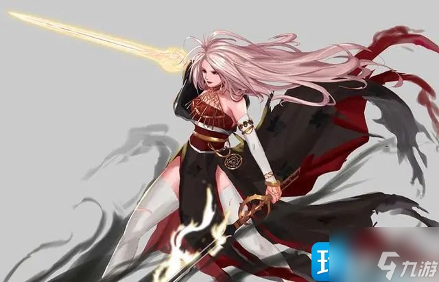 DNF剑豪最新加点攻略,全面指南