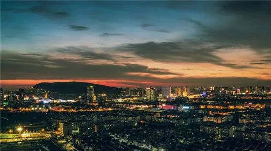 常熟最新动态,城市温情与友谊的交织编织