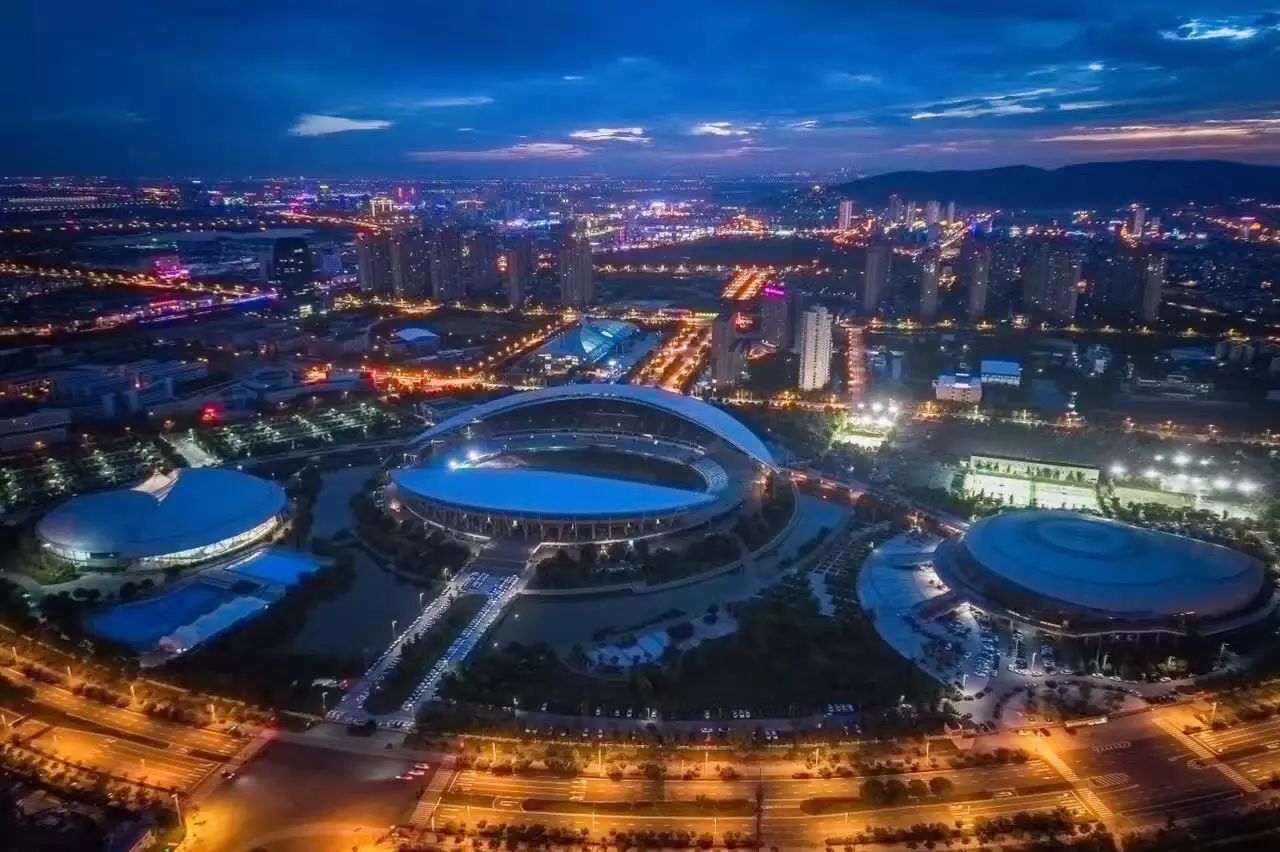 常熟最新动态,城市温情与友谊的交织编织