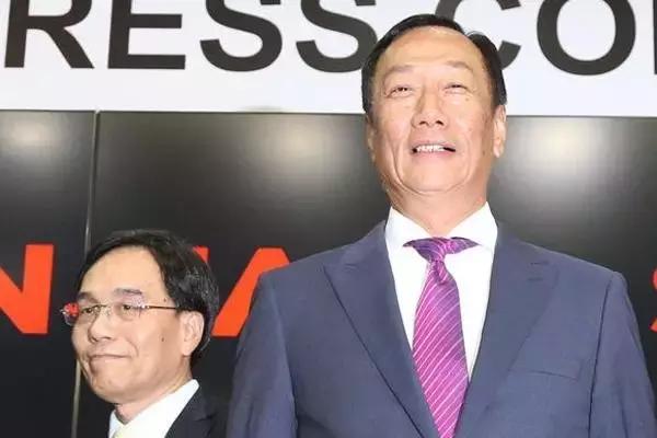 姚振华最新动态更新,最新消息揭秘姚振华现状