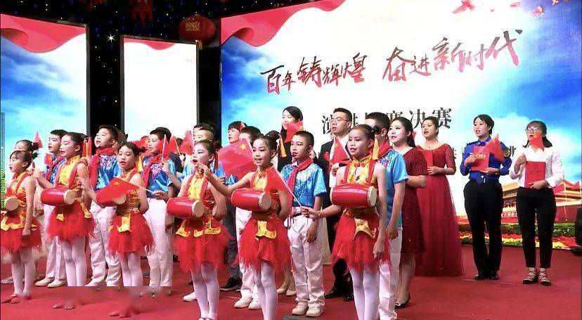 临泉县最新招聘信息,时代脉搏与人才交响的交汇点