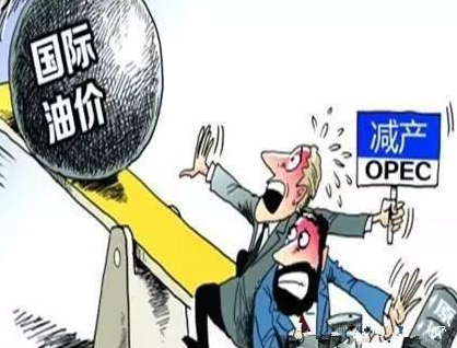 河北油价调整最新动态,油价变化与奇妙之旅