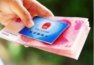 烟台市最新招聘信息概览,最新职位与招聘信息汇总