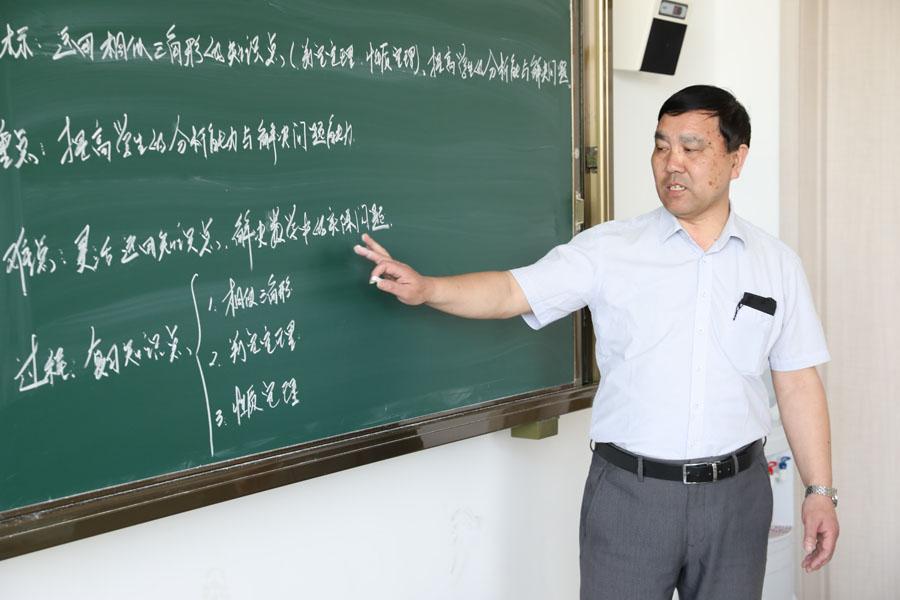 烟台市最新招聘信息概览,最新职位与招聘信息汇总