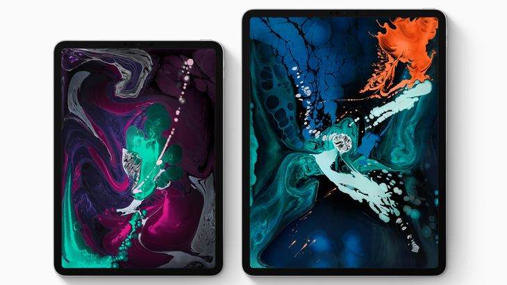 苹果最新游戏,探索自然奥秘,寻找心灵绿洲的奇妙旅程