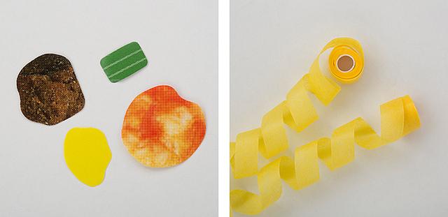 最新游戏盒,游戏爱好者的终极选择之地