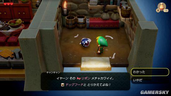 VB最新版,小巷美食探险,探寻隐藏瑰宝