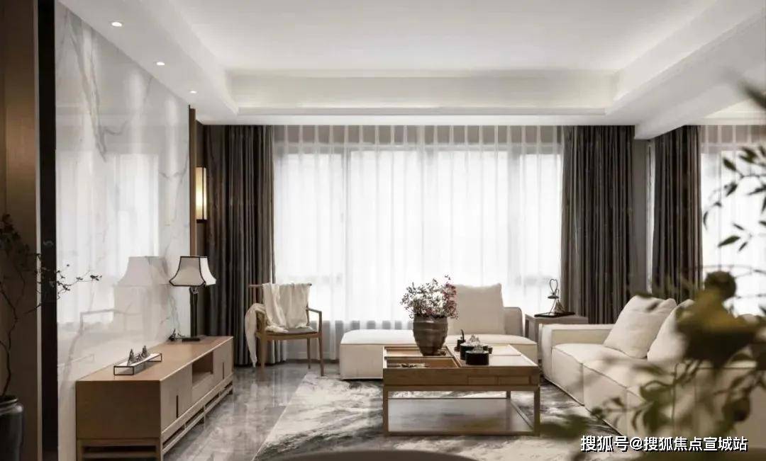 强迫症最新研究,探索进展、发现成果与未来展望