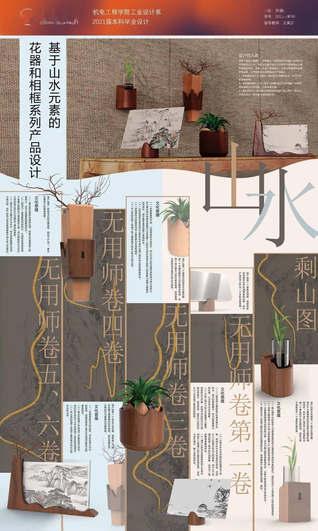 强迫症最新研究,探索进展、发现成果与未来展望