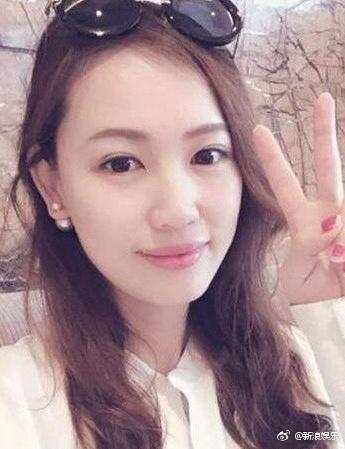 马蓉最新微博回顾,探析其动态与言论