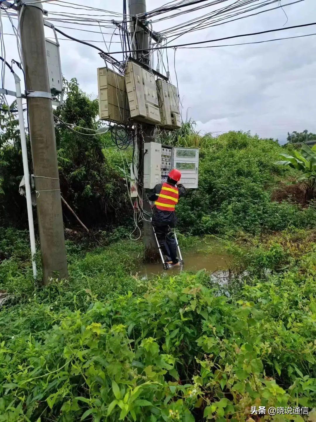 东山台风实时更新,最新动态与警报通知