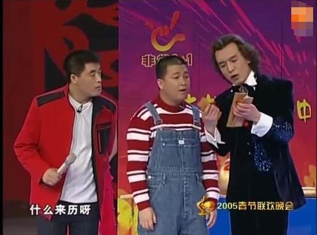 魏三最新详细步骤指南,如何完成任务或学习新技能?