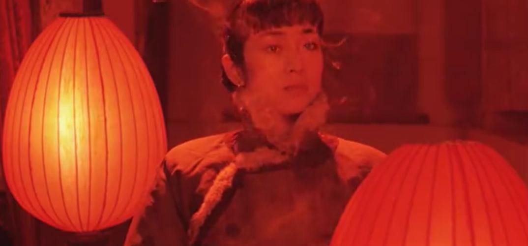 最新情欲电影,现代情感的银幕探索