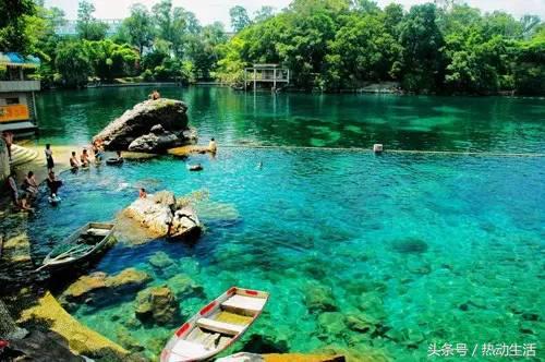 武鸣新闻最新报道,走进自然,心灵探索之旅启动