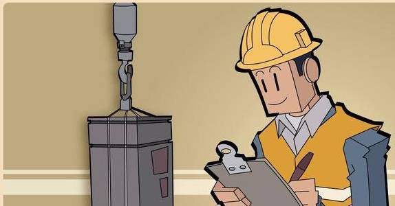 山东焊工招聘最新消息,焊工小王的奇遇与友情的温暖纽带