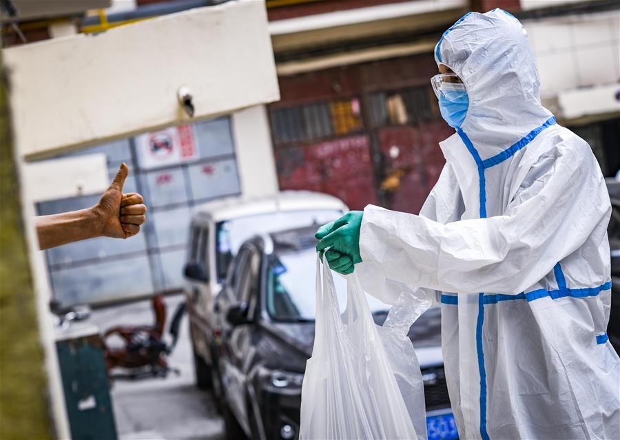 喀什新闻今日最新消息速递📢