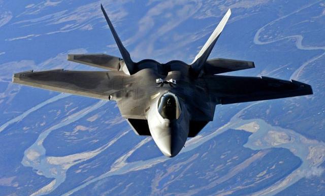 雷霆战机最新战机深度解析与观点阐述