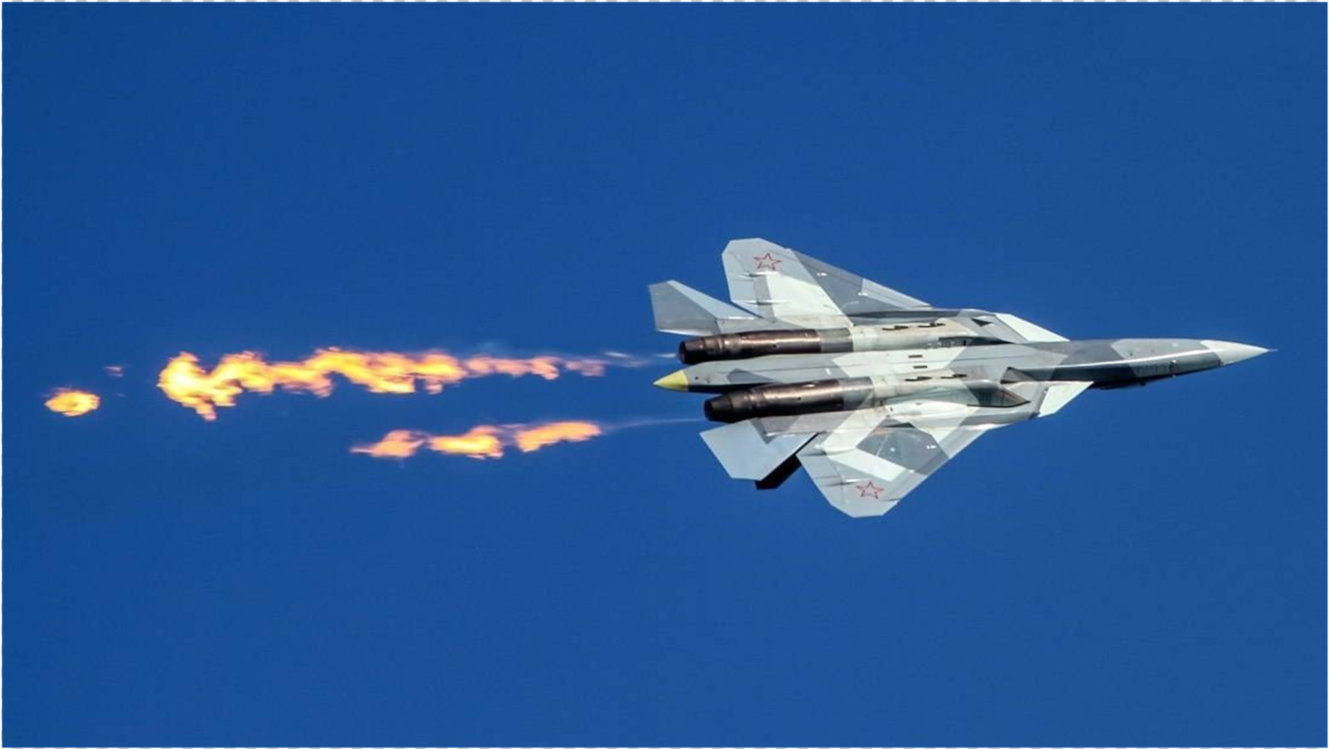 雷霆战机最新战机深度解析与观点阐述