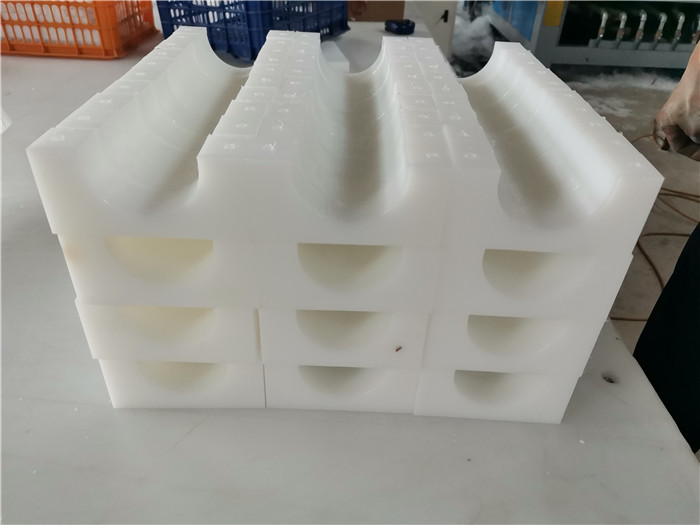 PE原料价格最新动态分析与价格走势分析