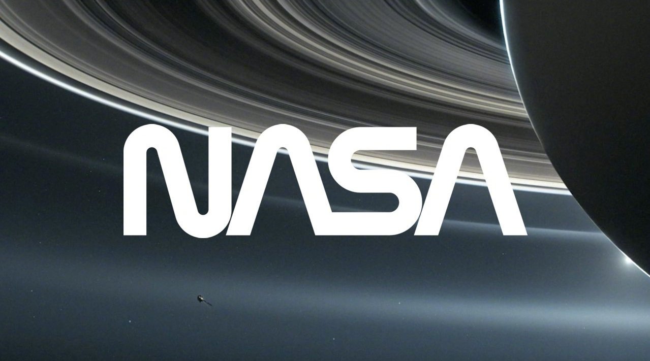 NASA最新动态揭秘,星际探索日常与新奇故事揭秘