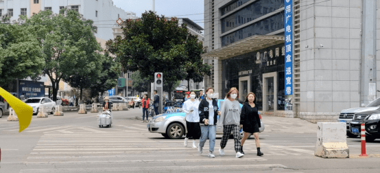 宣威招聘网最新招聘,科技驱动智能求职招聘,引领未来职业发展