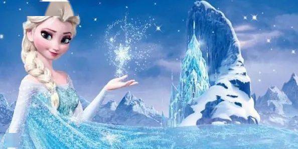 都市奇缘最新,心灵寻找平静的都市旅行记