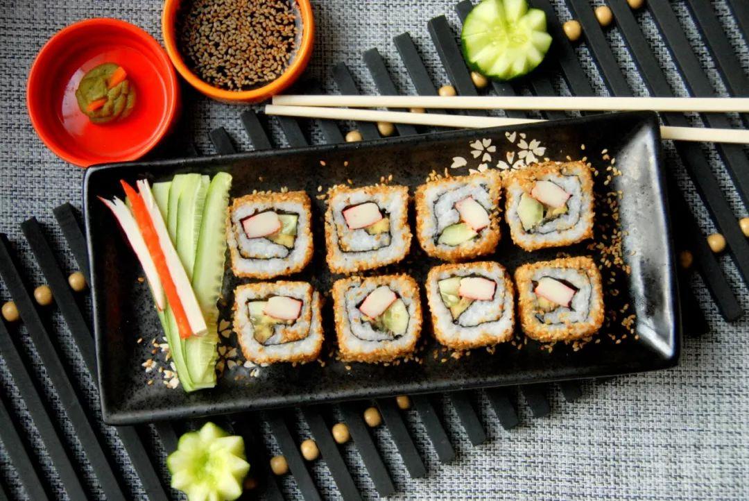 最新中央任命公示,迎接挑战,展现自信与成就