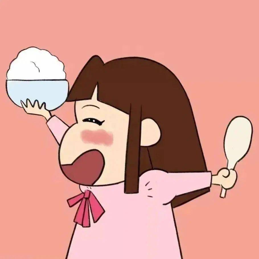 最新版情侣头像,观点论述与赏析