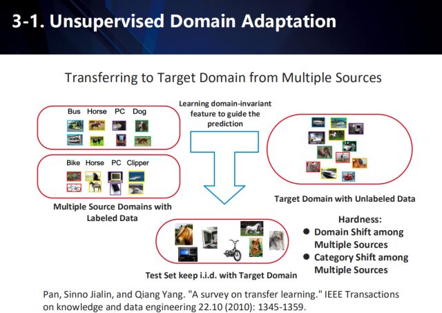 性8最新地址,探索知识新领域,培养自信与成就感的源泉