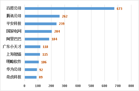 性8最新地址,探索知识新领域,培养自信与成就感的源泉