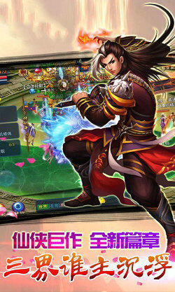 武武破九荒最新章节获取攻略,初学者与进阶用户的详细指南