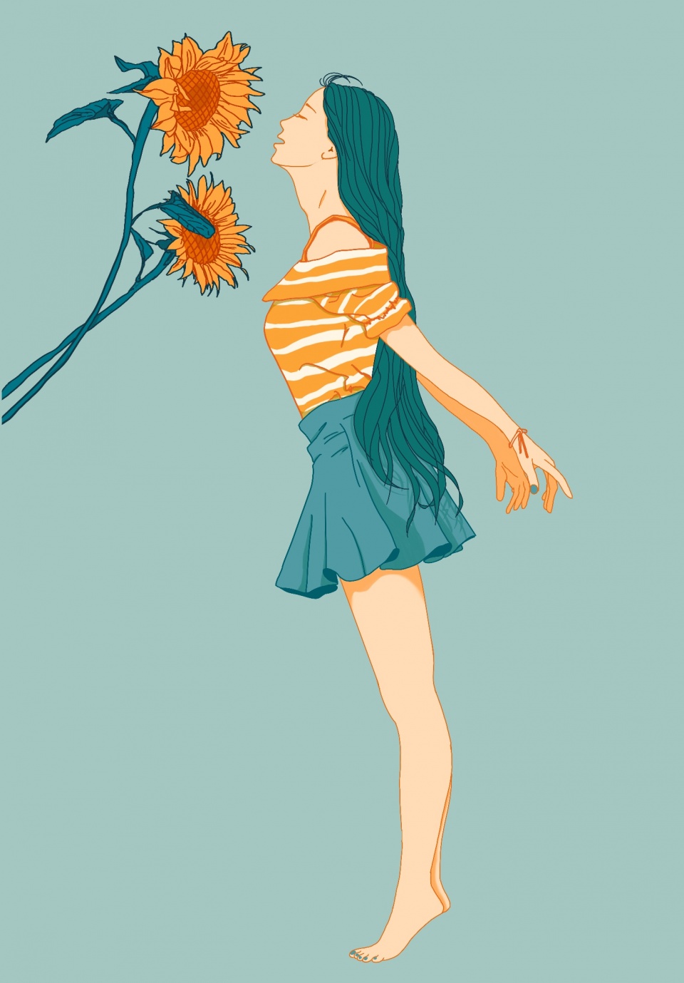 葵最新番号,自信与成就感的魔法之旅,学习之光闪耀启程